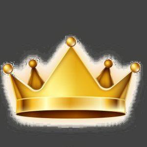 SuperCrown avatar