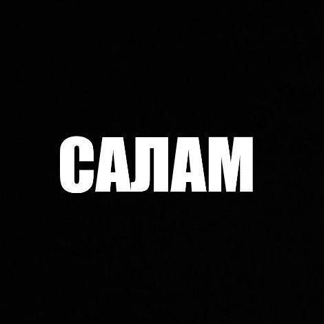 322matchisTG avatar