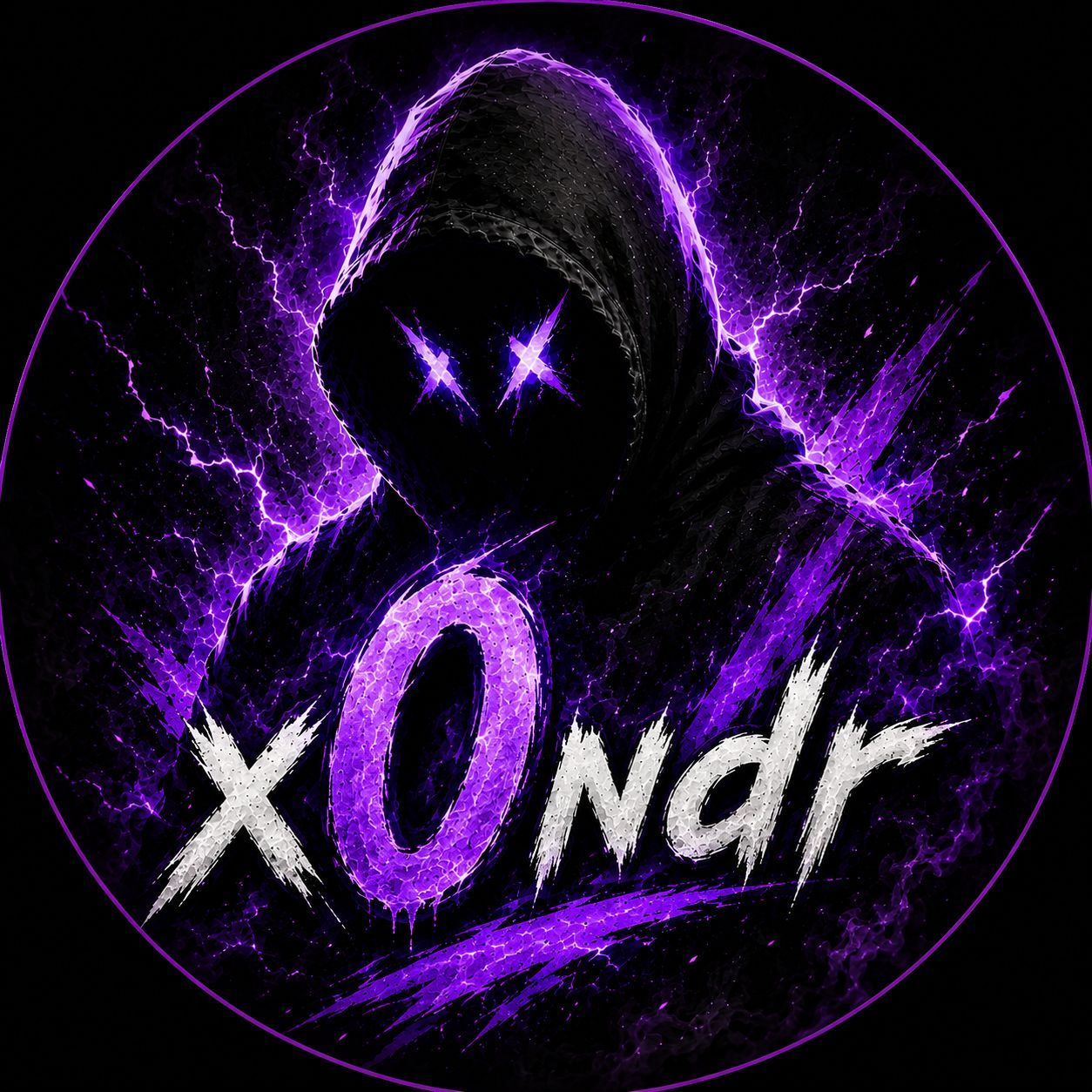 x0ndr