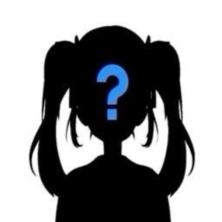evsalo avatar
