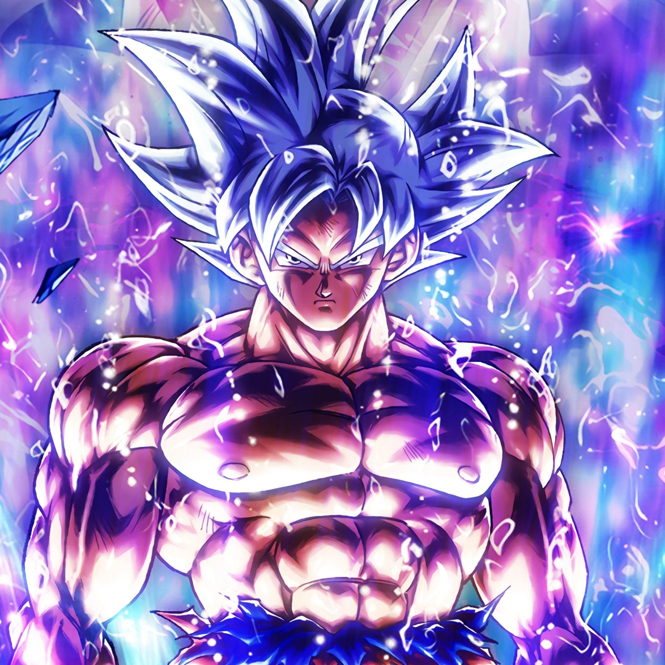 GoD_X_FurY