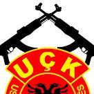 team_Gjozza