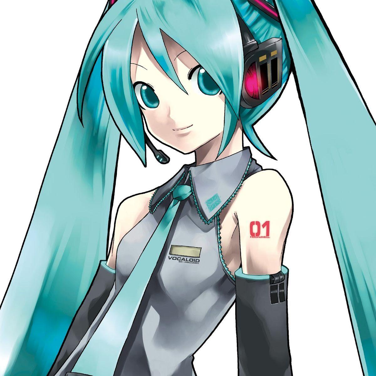 Aer1alRave avatar
