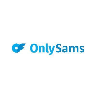 OnlySams