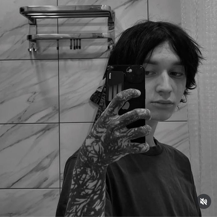 team_katena666