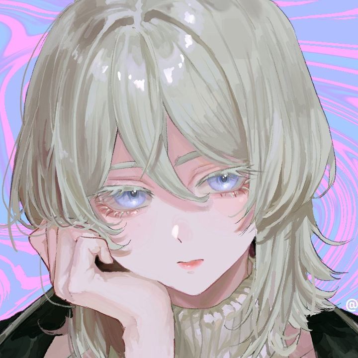 WcorpFaust