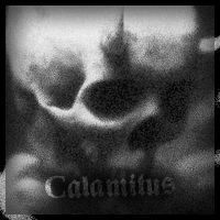CalamitusFR