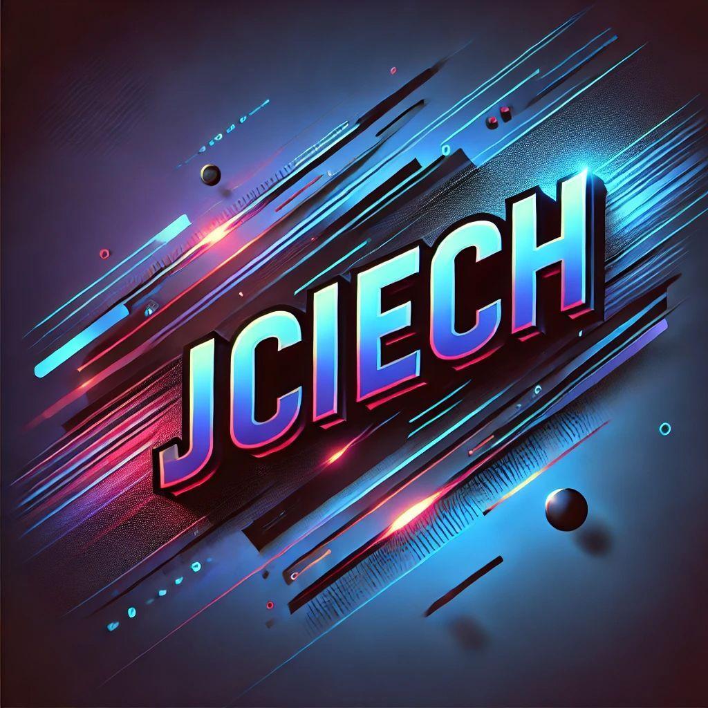 jCieCh avatar