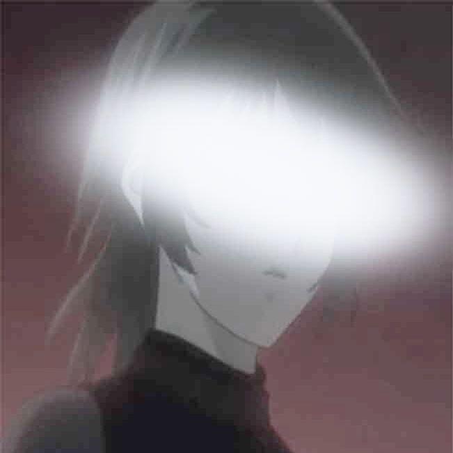 minkfloss avatar