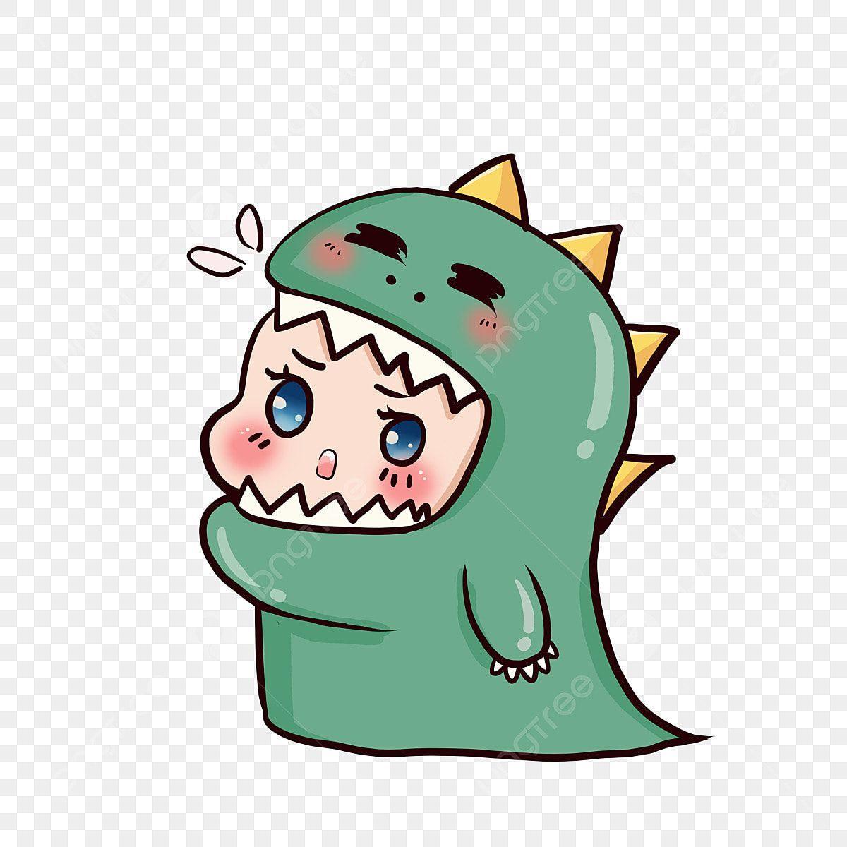 ZohanXV