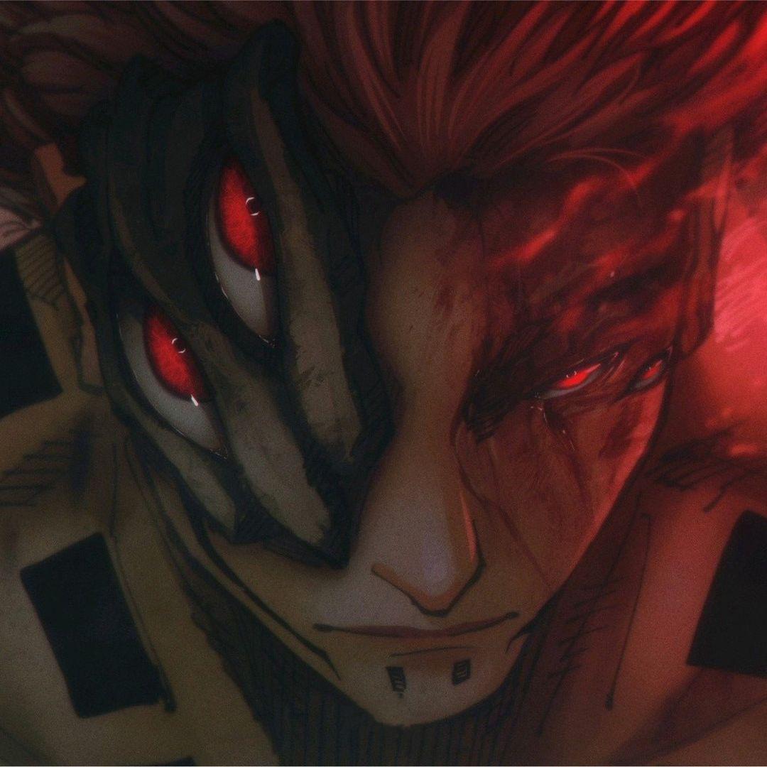 1-Shadow- avatar