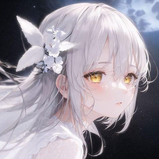 Hu3viyPlayer avatar