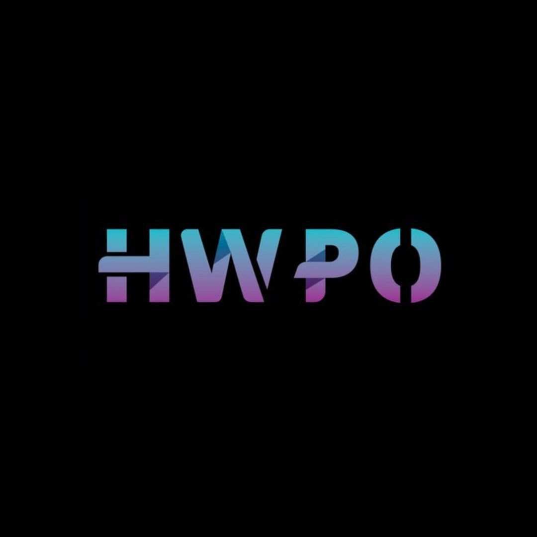 HWPO