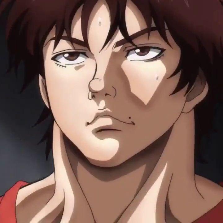 lowtabkilla avatar