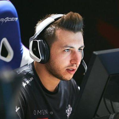 Kato17K