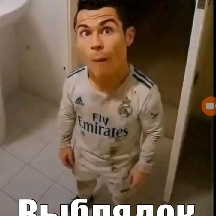 Petya_kap7