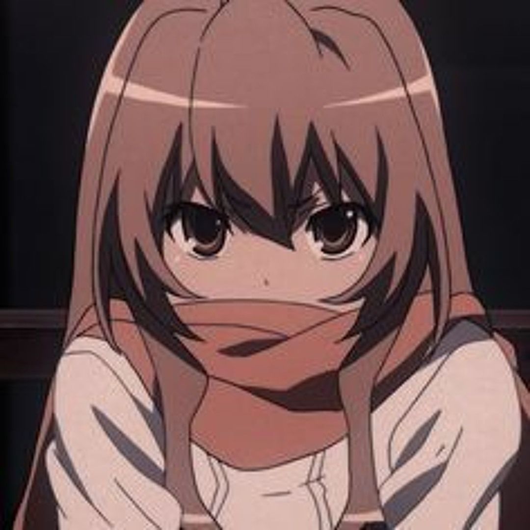 sumr avatar