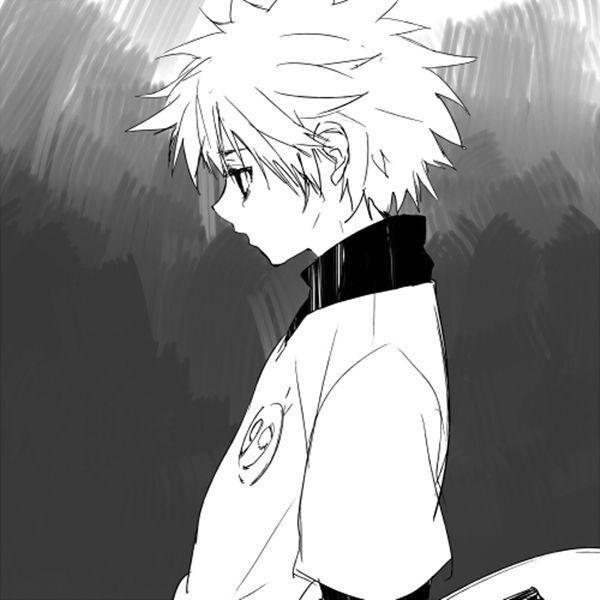 skypant avatar