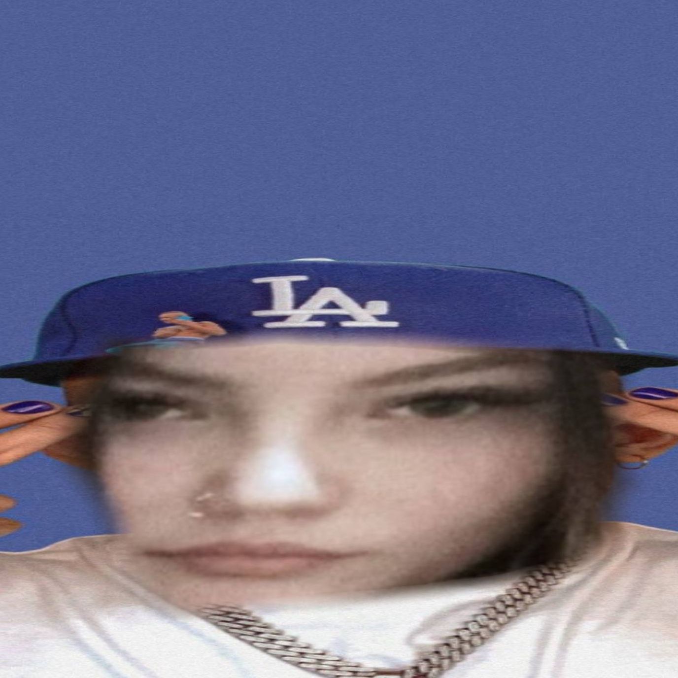 sosiskakyler