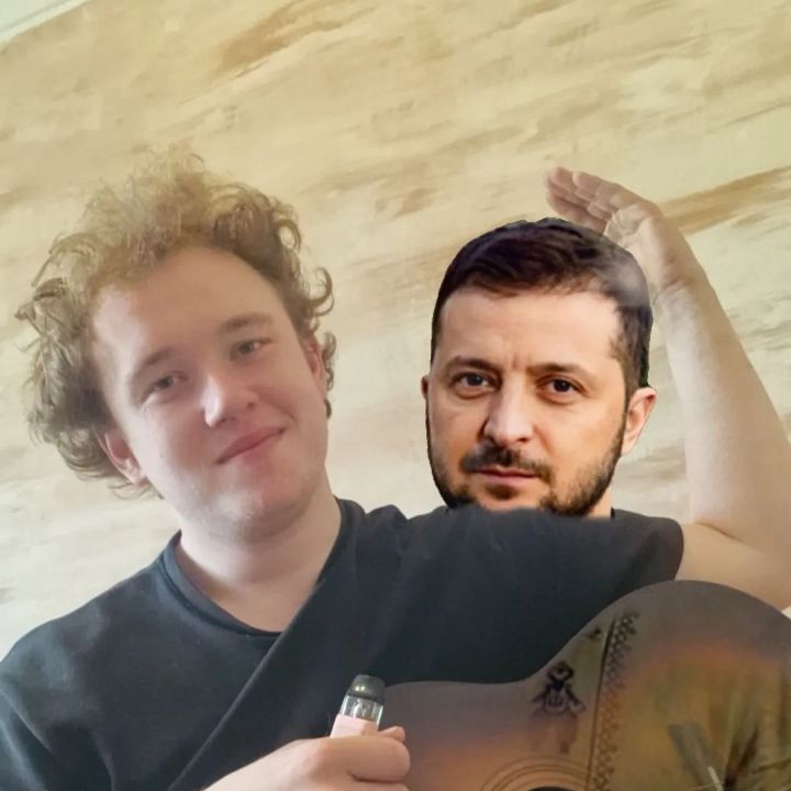 team_MAMKINHASKER