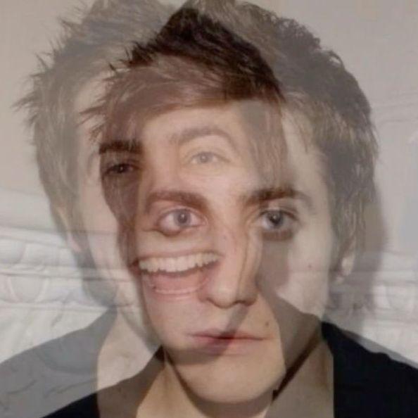 brwr1312 avatar