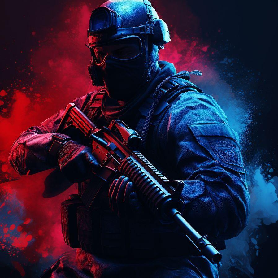 M1DaS_27 avatar