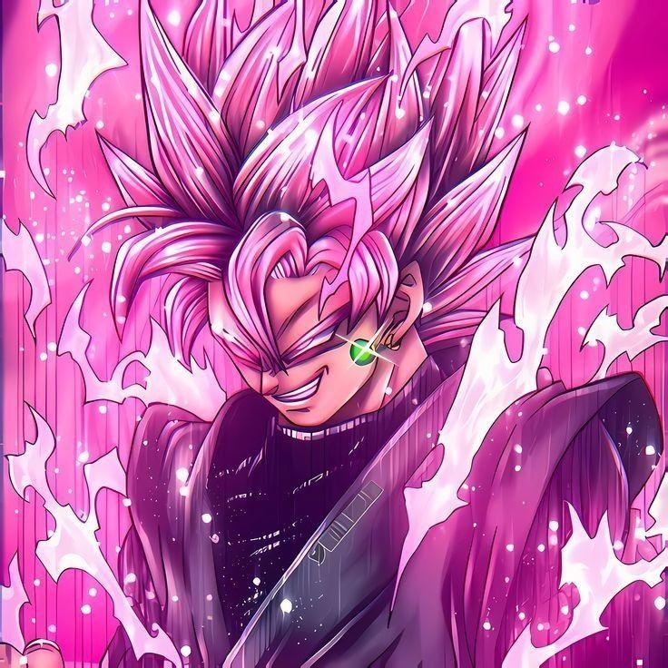 sifiks avatar
