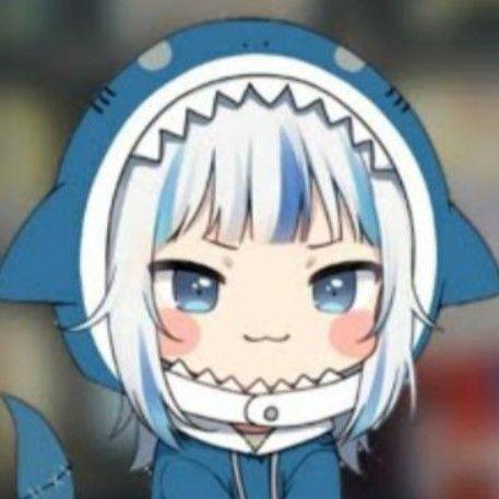 UselesssBoy avatar