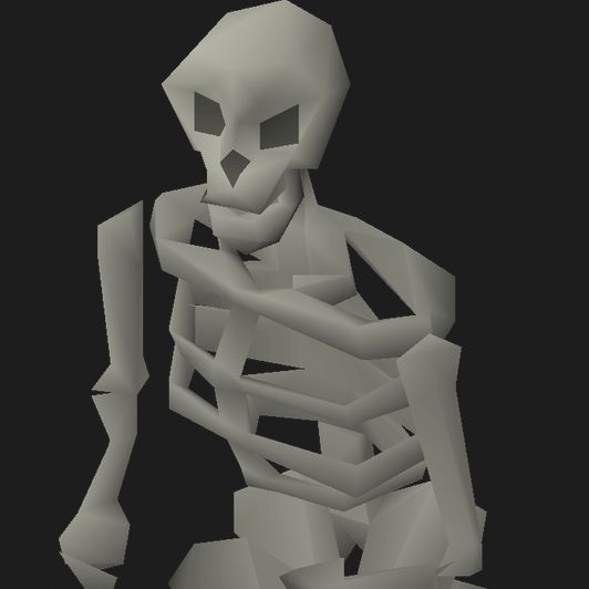 Skazed