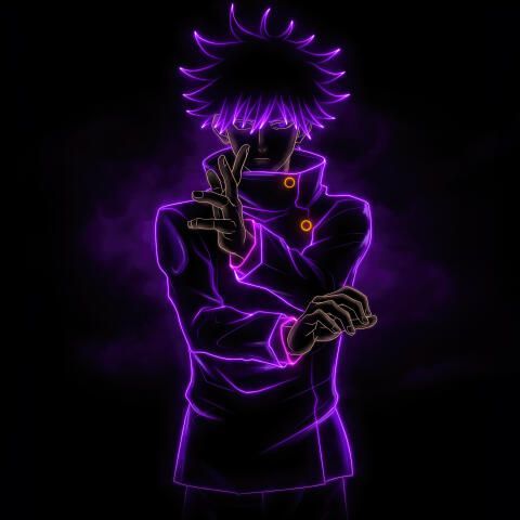 Faceit Avatar