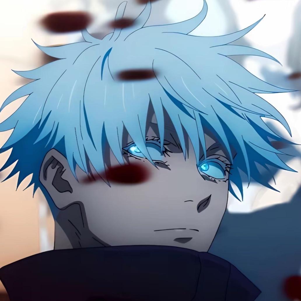 m1sooma avatar