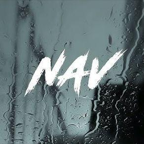 Player Navsix- avatar
