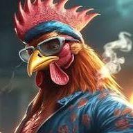cvsvinomatka avatar