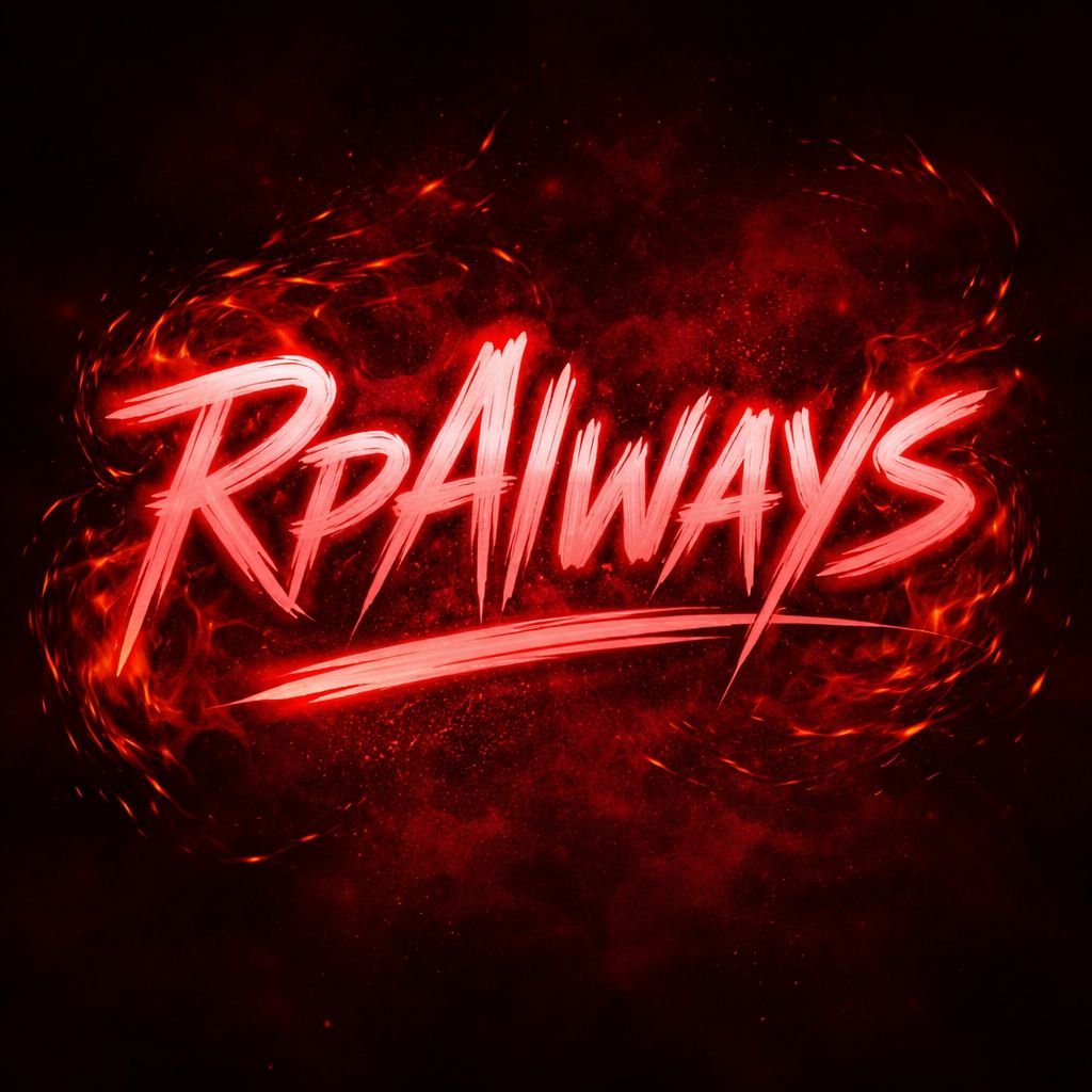 team_RpAlways