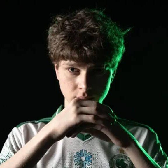 nerkon_ avatar