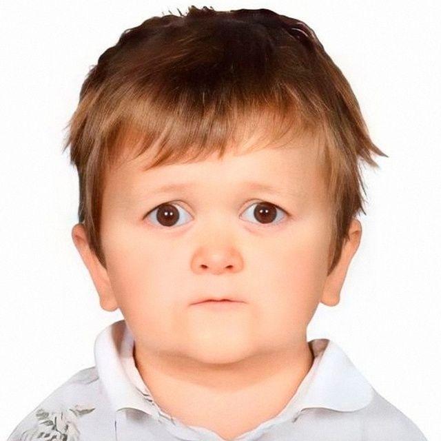 KuHDepD avatar