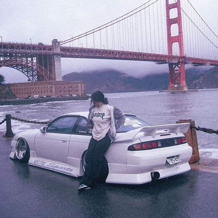 Iskatse