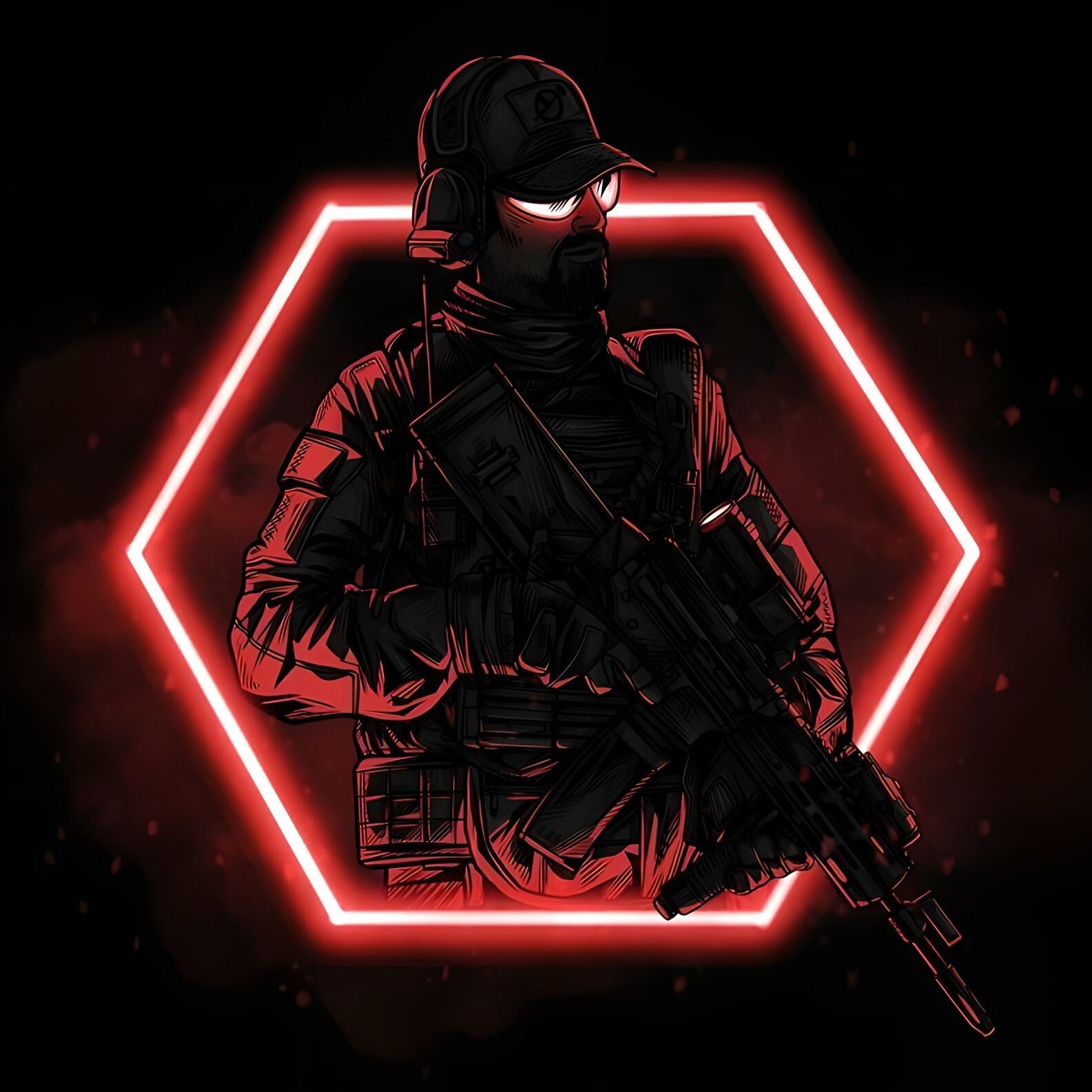 _007