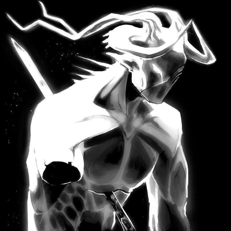 karbonly avatar