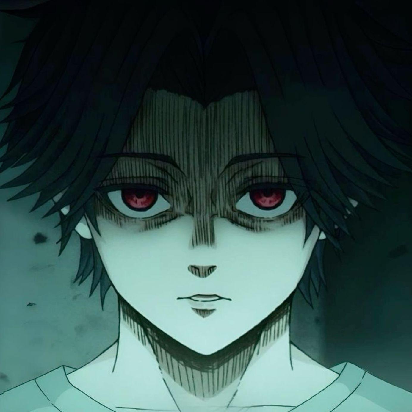 w1_12 avatar