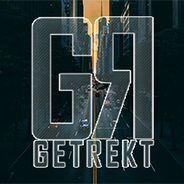 Player -GetRekt_ avatar