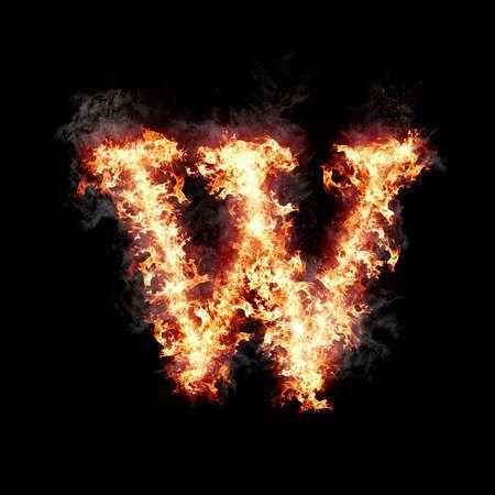worthyx_ avatar