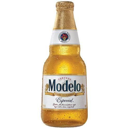 modelo avatar