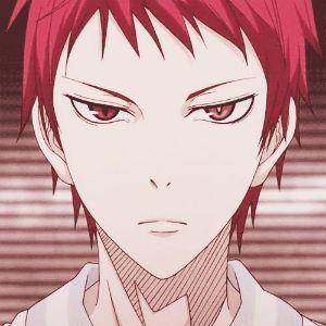 _TTe4enka_ avatar
