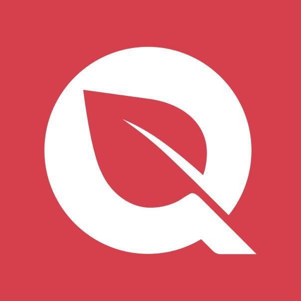 FlyQuest Red