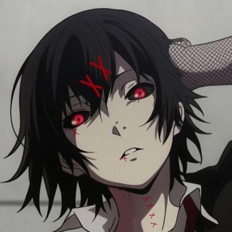 kanaye avatar