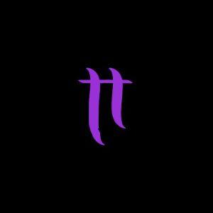 Temperate--