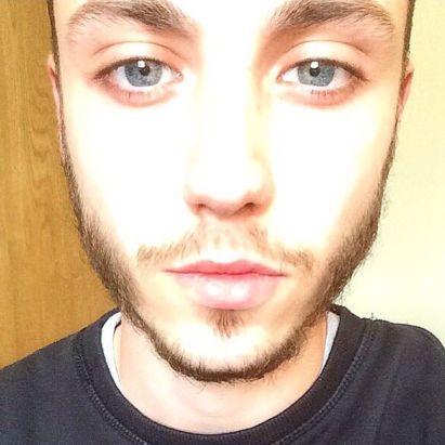 inotCS avatar
