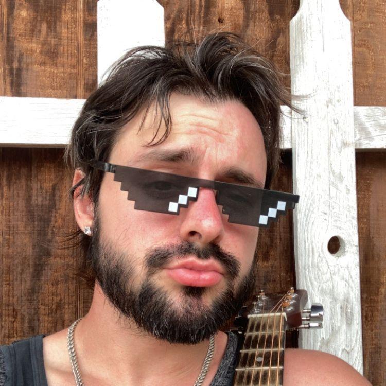 1337PETE avatar