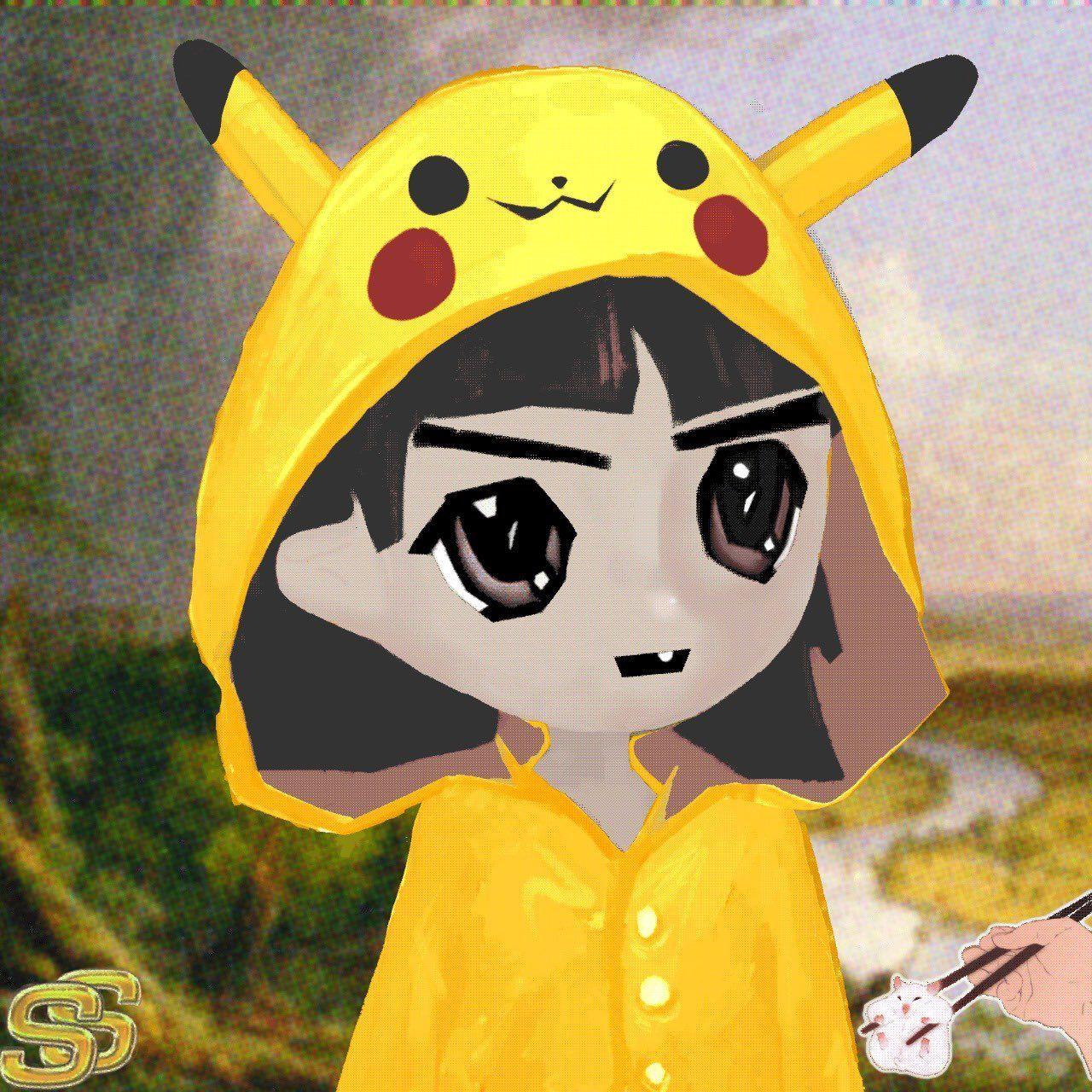 NyKonechnoJe avatar